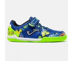 Joma Top Flex Barefoot 2604 Jr IN BFTJW2604INV sportiniai bateliai