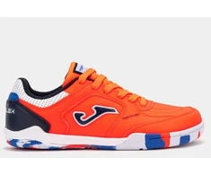 Joma Top Flex Barefoot 2608 Jr IN BFTJW2608IN sportiniai bateliai