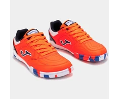 Joma Top Flex Barefoot 2608 Jr IN BFTJW2608IN sportiniai bateliai