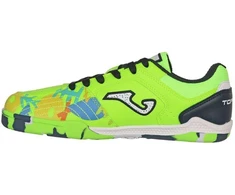 Joma Top Flex Barefoot 2611 Jr IN BFTJW2611IN sportiniai bateliai