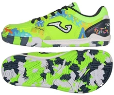 Joma Top Flex Barefoot 2611 Jr IN BFTJW2611IN sportiniai bateliai