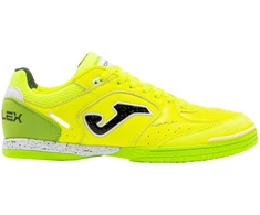 Joma Top Flex Indoor 2309 M TOPW2309IN futbolo batai