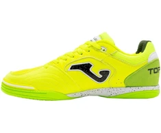 Joma Top Flex Indoor 2309 M TOPW2309IN futbolo batai