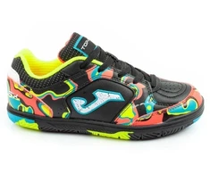 Joma Top Flex JF 2661 futbolo bateliai salės futbolui vaikams
