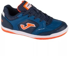 Joma Top Flex Jr 2433 IN batai TPJW2433IN