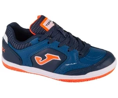 Joma Top Flex Jr 2433 IN batai TPJW2433IN