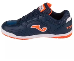 Joma Top Flex Jr 2433 IN batai TPJW2433IN