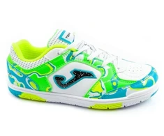 Joma Top Flex Jr 2662 salės futbolo bateliai vaikams