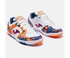 Joma Top Flex Jr IN batai TPJS2672IN