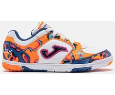 Joma Top Flex Jr IN batai TPJS2672IN