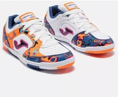 Joma Top Flex Jr IN batai TPJS2672IN