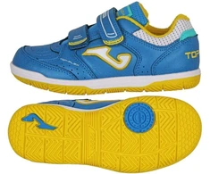Joma Top Flex Jr IN TPJS2605INV avalynė