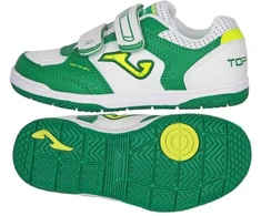 Joma Top Flex Jr IN vaikiški salės batai TPJS2615INV