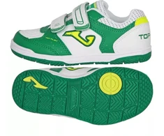 Joma Top Flex Jr IN vaikiški salės batai TPJS2615INV