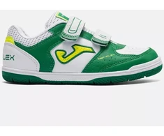 Joma Top Flex Jr IN vaikiški salės batai TPJS2615INV