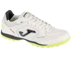 Joma Top Flex M 2502 TF TOPS2502TF futbolo bateliai