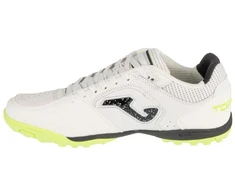 Joma Top Flex M 2502 TF TOPS2502TF futbolo bateliai