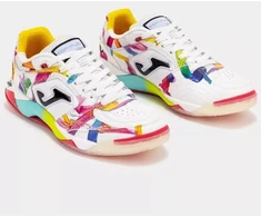 Joma Top Flex Plus Vyriški IN TOUS2676IN batai