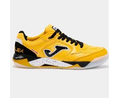 Joma Top Flex Plus15 TOUW2528IN batai