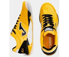 Joma Top Flex Plus15 TOUW2528IN batai