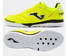 Joma Top Flex Rebound 2309 IN bateliai TORW2309IN