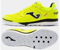 Joma Top Flex Rebound 2309 IN bateliai TORW2309IN