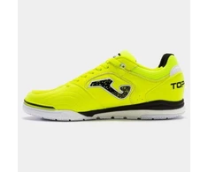 Joma Top Flex Rebound 2309 IN bateliai TORW2309IN
