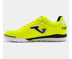 Joma Top Flex Rebound 2309 IN bateliai TORW2309IN