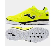 Joma Top Flex Rebound 2309 IN bateliai TORW2309IN