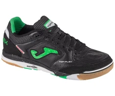 Joma Top Flex Rebound 2401 M TORW2401IN futbolo bateliai