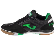 Joma Top Flex Rebound 2401 M TORW2401IN futbolo bateliai