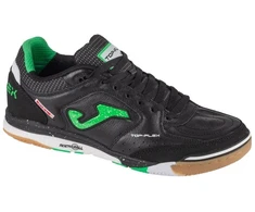 Joma Top Flex Rebound 2401 M TORW2401IN futbolo bateliai