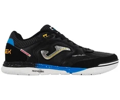 Joma Top Flex Rebound 2501 IN M TORW2501IN futbolo batai