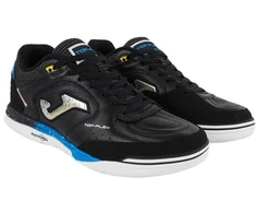Joma Top Flex Rebound 2501 IN M TORW2501IN futbolo batai