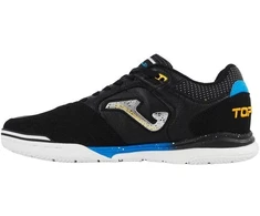 Joma Top Flex Rebound 2501 IN M TORW2501IN futbolo batai