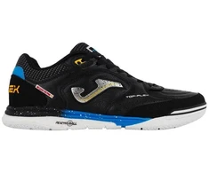 Joma Top Flex Rebound 2501 IN M TORW2501IN futbolo batai
