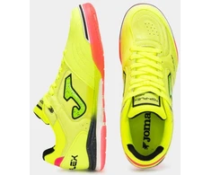 Joma Top Flex Rebound 2509 M TORW2509IN futbolo bateliai
