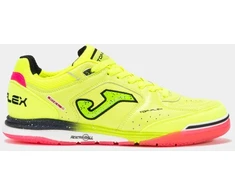 Joma Top Flex Rebound 2509 M TORW2509IN futbolo bateliai