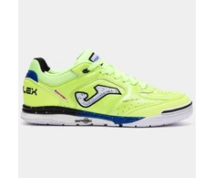 Joma TOP FLEX REBOUND 2511 IN TORS2505IN batai
