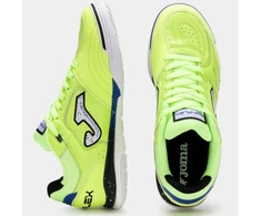 Joma TOP FLEX REBOUND 2511 IN TORS2505IN batai