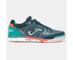 Joma Top Flex Rebound 2517 M TORW2517IN futbolo batai