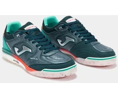 Joma Top Flex Rebound 2517 M TORW2517IN futbolo batai