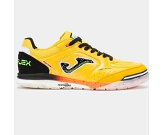 Joma Top Flex Rebound 2528 TORW2528IN batai