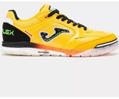 Joma Top Flex Rebound 2528 TORW2528IN batai