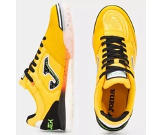 Joma Top Flex Rebound 2528 TORW2528IN batai