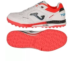 Joma Top Flex Rebound 2532 TORW2532TF batai