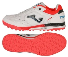 Joma Top Flex Rebound 2532 TORW2532TF batai