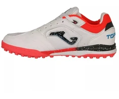 Joma Top Flex Rebound 2532 TORW2532TF batai