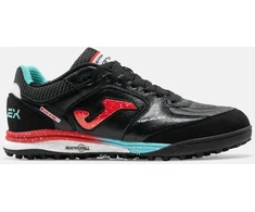 Joma Top Flex Rebound 2601 TF TORS2601TF batai