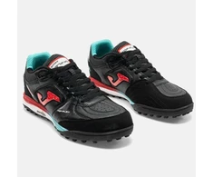 Joma Top Flex Rebound 2601 TF TORS2601TF batai